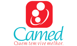 camed